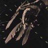 Generator [Remaster] - Bad Religion (CD 2004)