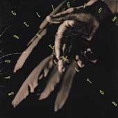 Generator [Remaster] by Bad Religion (CD, Oct-2004, Epitaph Records USA)