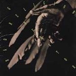 Generator [Remaster] by Bad Religion (CD, Oct-2004, Epitaph Records USA)