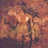 CD: Tales of 1001 Nights, Vol. 1 Renaissance, 1990