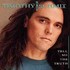 CD: Tell Me the Truth - Don Henley