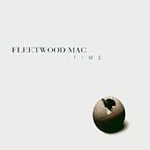 Time by Fleetwood Mac (Cassette, Oct-1995, Warner Bros. Records Record Label)
