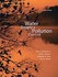 Water Supply and Pollution Control by Elizabeth Perez, Mark J. Hammer, Paul Chadick, Warren Viessman (2008, Hardcover)