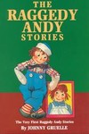 Raggedy Andy Stories by Johnny Gruelle (1996, Hardcover)