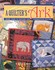 Book: A Quilter's Ark Margaret Rolfe, Paperback