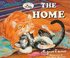 The Home by Joseph S. Bonsall (1997, Hardcover)