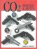 Book: Co2 Pistols & Rifles James E. House, Softcover