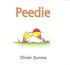 Book: Peedie - Olivier Dunrea