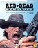 Book: Red Dead Revolver Official Strategy Guide - Tim Bogenn