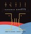 Book: Electric Circuits - Susan A Riedel