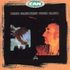 Holger Czukay - Movies (CD 1998)