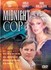 DVD: Midnight Cop - Armin Mueller-Stahl