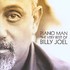CD: Piano Man (The Very Best Of Billy Joel) Billy Joel, 2004