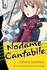 Nodame Cantabile 2 by TOMOKO NINOMIYA (2005, Paperback)