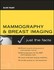 Book: Mammography and Breast Imaging Olive Peart, Paperback