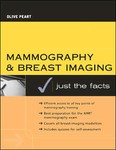 Mammography and Breast Imaging by Olive Peart (2005, Paperback)