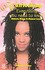 Book: Hairlocking Nekhena Evans, Paperback