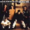 Greatest Hits - New Kids On The Block (CD 1999)