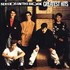 CD: Greatest Hits New Kids On The Block, Feb-1999