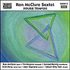 CD: Double Triangle - "Jabali" Billy Hart