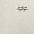 10/31/00: San Francisco, California - Pearl Jam (CD 2001)