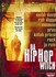 DVD: Da Hip Hop Witch - Ja Rule