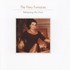 CD: Rehearsing My Choir Fiery Furnaces (The), Oct-2005