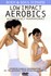 DVD: Body and Soul Fitness - Low Impact Aerobics 2006