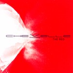 The Red [Single] by Chevelle (CD, Jul-2003, Epic USA)