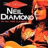 Ultimate Collection - Diamond Neil