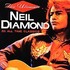 CD: Ultimate Collection - Diamond, Neil