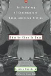 Charlie Chan Is Dead (1993, Paperback)