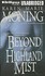 Book: Beyond the Highland Mist - Phil Gigante