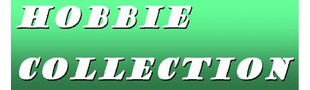  Vainilla22 powered by eBay Store 