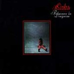 Prisoner In Disguise - Ronstadt, Linda (CD 1990)