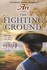 Book: The Fighting Ground Avi, Paperback