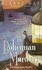 Book: The Bohemian Murders Dianne Day, Paperback