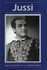 Jussi by Andrew Farkas, Anna-Lisa Bjorling (1996, Hardcover)