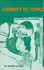 Book: Journey To Topaz Donald Carrick, Paperback