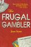 Book: The Frugal Gambler Jean Scott, Paperback