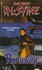 Book: Runaway - R. L. Stine