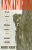 Annapurna by Maurice Herzog (1997, Paperback, Reprint)