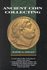 Ancient Coin Collecting by Wayne G. Sayles (1996)