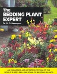 Bedding Plant Expert by Dr. D.G. Hessayon (1996, Paperback)