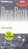 Book: Hurry! - Jessie Haas