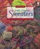 Book: Simply Beautiful Sweaters Beryl Hiatt, Paperback