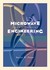 Book: Microwave Engineering David M Pozar, Hardcover