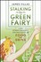 Book: Stalking the Green Fairy James Villas, Hardcover