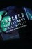 Book: Tracker - Fred Rosen