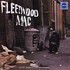 CD: Peter Green's Fleetwood Mac - Fleetwood Mac